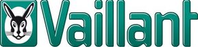 Logo der Firma Vaillant