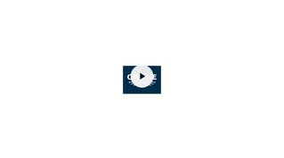 Frohe Werbefilm