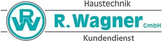 Logo der Firma Haustechnik und Bauspenglerei Robert Wagner GmbH